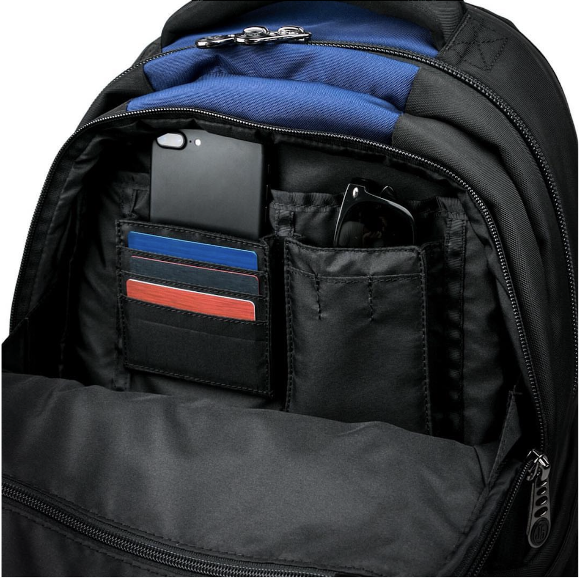 Jennings Brands product shot 1
