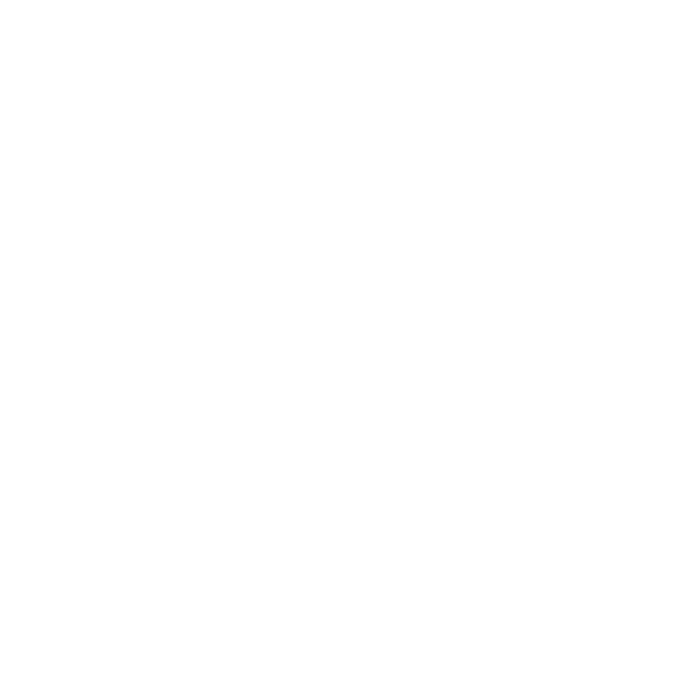 Taste of Alpharetta vertical logo